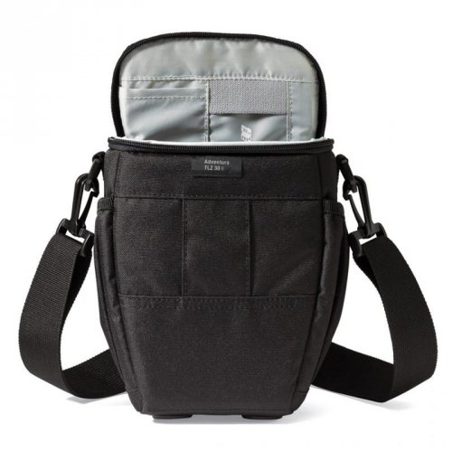 Lowepro Adventura TLZ 30 II - černá (lowe_tz_2.jpg)