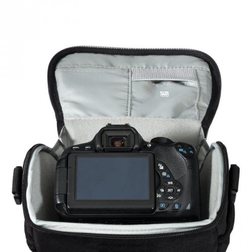 Lowepro Adventura TLZ 30 II - černá (lowe_tz_3.jpg)