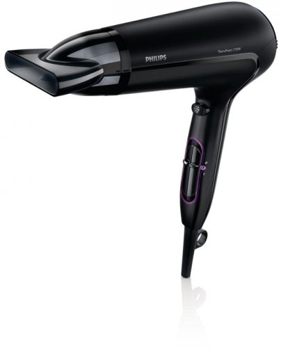 Philips DryCare Advanced HP8230/00 (philips_thermo_1.jpg)