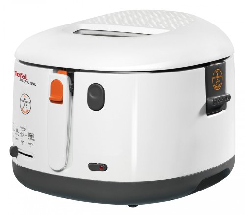 Tefal FF162131 Filtra One (tef_2.jpg)