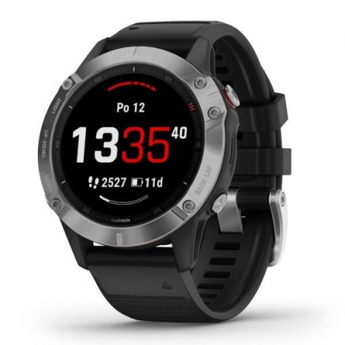 Garmin fenix6 Glass černé (Garmin_fenix6_Glass_1.jpg)