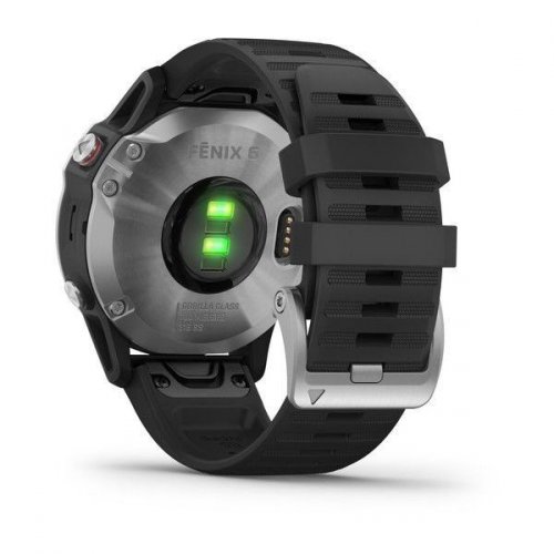 Garmin fenix6 Glass černé (Garmin_fenix6_Glass_2.jpg)