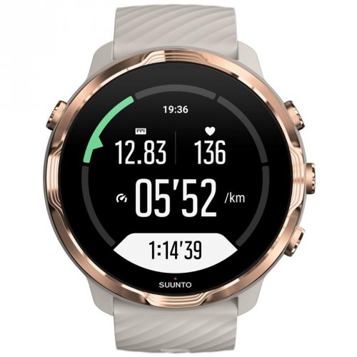Suunto 7 Sandstone Rosegold (suunto7_1.jpg)