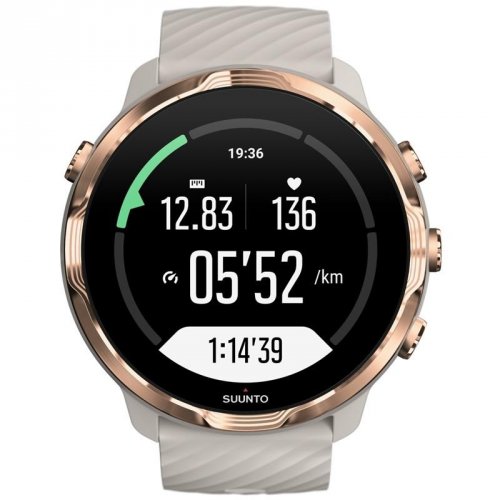 Suunto 7 Sandstone Rosegold (suunto7_1.jpg)