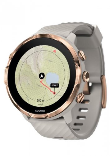 Suunto 7 Sandstone Rosegold (suunto7_2.jpg)