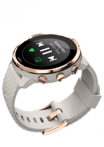 Suunto 7 Sandstone Rosegold (suunto7_3.jpg)