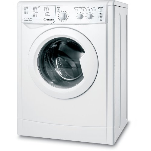 Indesit IWSC 51051 C ECO EU (ind_1.jpg)