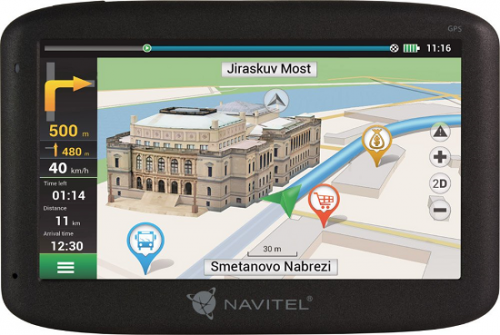 Navitel MS400 Lifetime  (navitel_1.png)