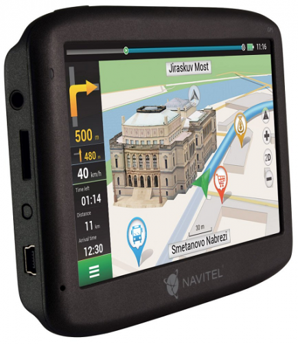 Navitel MS400 Lifetime  (navitel_2.png)