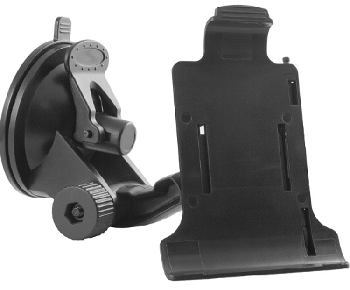 Navitel MS400 Lifetime  (navitel_3.png)