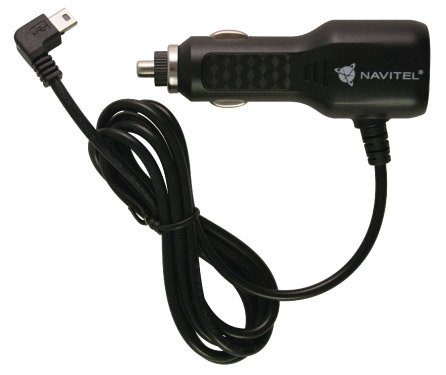 Navitel MS400 Lifetime  (navitel_4.png)
