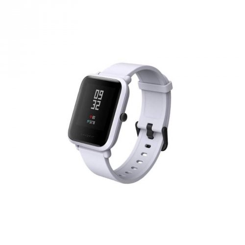 Xiaomi Amazfit Bip světle šedá (xia_1.jpg)