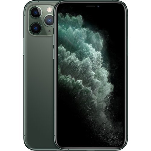 Apple iPhone 11 Pro 256 GB Midnight Green (ip11.jpg)