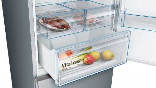 Bosch KGN49XIEA (Bosch_KGN49XIEA_2.jpg)