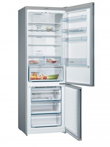 Bosch KGN49XIEA (Bosch_KGN49XIEA_3.jpg)