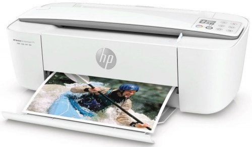 HP DeskJet Ink Advantage 3775 (hp1.jpg)