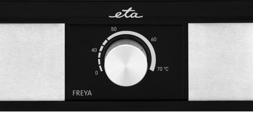 ETA Freya 5301 90000 (eta_2.jpg)