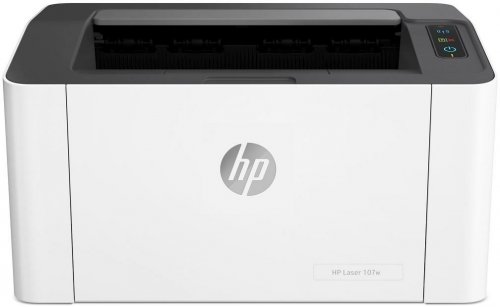 HP LaserJet 107w A4 (hpp_1.jpg)