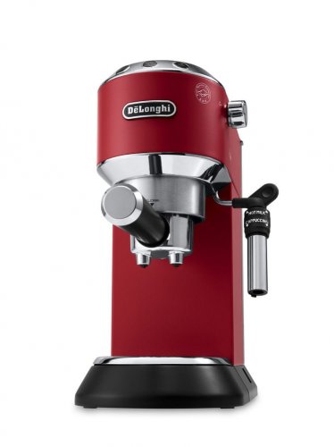 DeLonghi EC 685.R Dedica (DeLonghi_1.jpg)