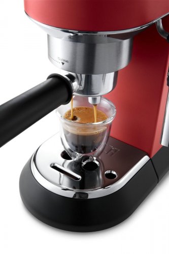 DeLonghi EC 685.R Dedica (DeLonghi_2.jpg)