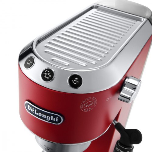 DeLonghi EC 685.R Dedica (DeLonghi_3.jpg)