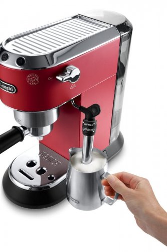 DeLonghi EC 685.R Dedica (DeLonghi_4.jpg)