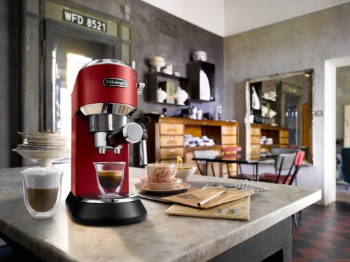 DeLonghi EC 685.R Dedica (DeLonghi_6.jpg)
