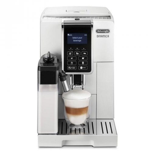 DeLonghi ECAM 350.55 W Dinamica (delo_1.jpg)