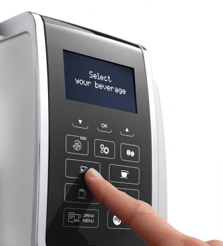 DeLonghi ECAM 350.55 W Dinamica (delo_2.jpg)