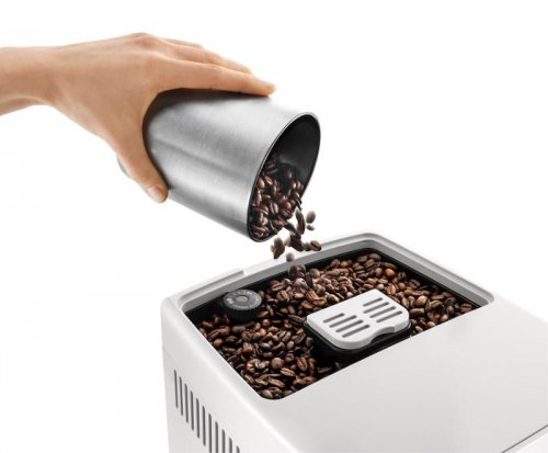DeLonghi ECAM 350.55 W Dinamica (delo_3.jpg)