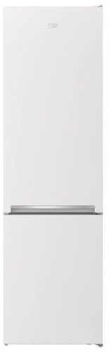 Beko RCNA 406 I30W (BekoRCNA406I30W.jpg)