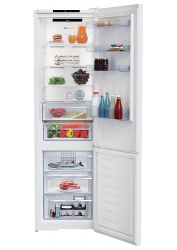 Beko RCNA 406 I30W (BekoRCNA406I30W2.jpg)
