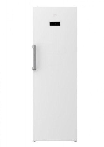 Beko RSNE 445 E32N (BekoRSNE445E32N.jpg)