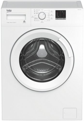 Beko WUE 6511 XWW (BekoWUE6511XWW.jpg)