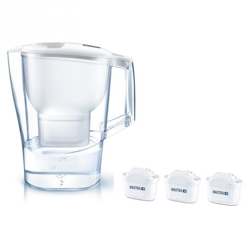 Brita Aluna Starter pack (brita_1.jpg)