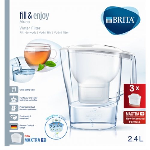 Brita Aluna Starter pack (brita_2.jpg)