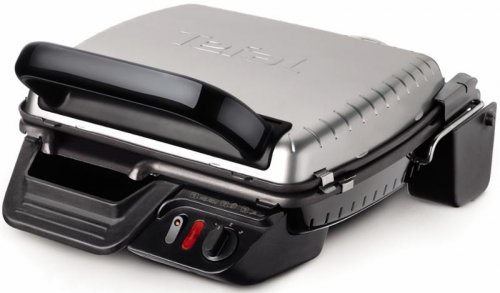 Tefal Ultra Compact 600 Classic GC305012 (tefal_GC1.jpg)