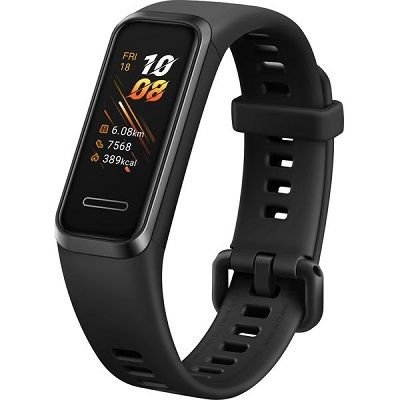 Huawei Band 4 černý (huawei_1.jpg)