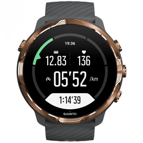 Suunto 7 Graphite Copper (sunto-gc-1.jpg)