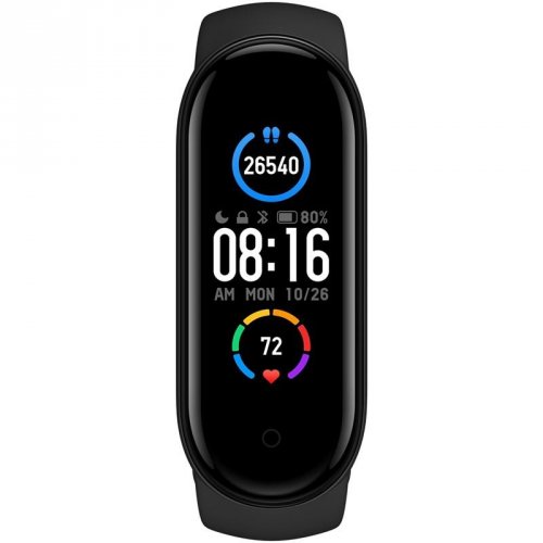 Xiaomi Mi Smart Band 5 černý (xiaomiMiSmart_1.jpg)