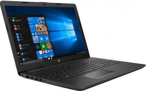 HP 250 G7 6EB61EA (hp_ntb_1.jpg)