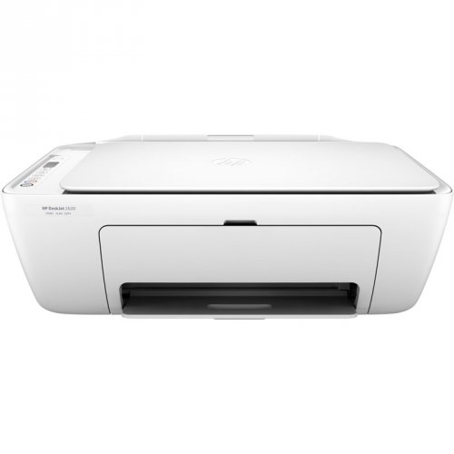 HP DeskJet 2620 bílá (DeskJet2620_1.jpg)