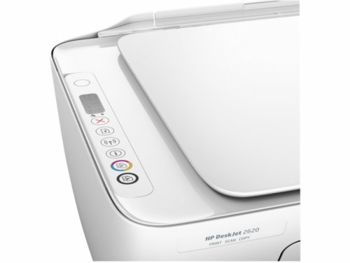 HP DeskJet 2620 bílá (DeskJet2620_2.jpg)