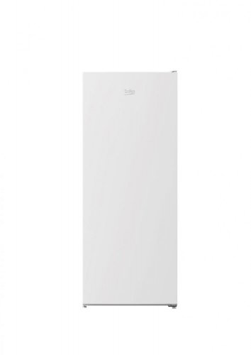 Beko RFSA 210 K30 WN (BekoRFSA210K30WN.jpg)
