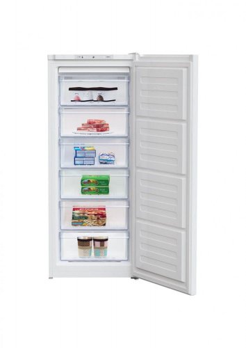 Beko RFSA 210 K30 WN (BekoRFSA210K30WN2.jpg)