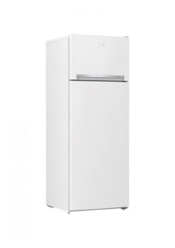 Beko RDSA 240 K30WN (BekoRDSA240K30WN.jpg)