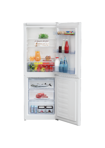 Beko RCSA 240 K30WN (BekoRCSA240K30WN.png)