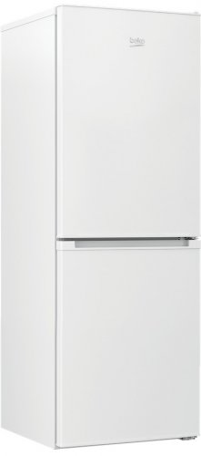 Beko RCSA 240 K30WN (BekoRCSA240K30WN2.jpg)