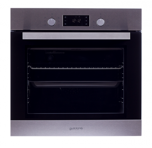 Guzzanti GZ 8503 (guzz1.png)