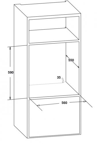 Guzzanti GZ 8503 (guzz2.jpg)